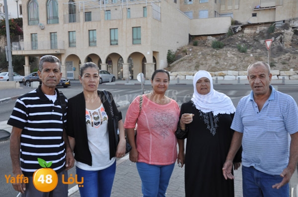 7ojaj yaffaj3 (40).JPG